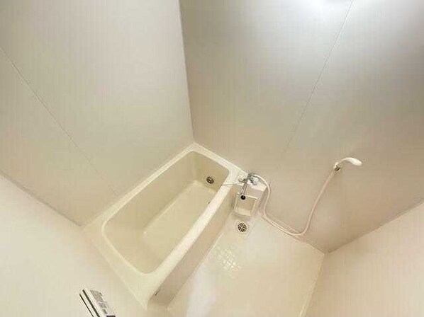 ELM-M3の物件内観写真